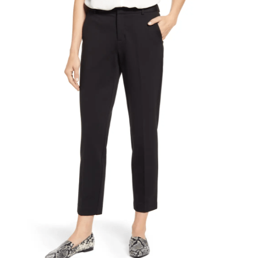 vince camuto pointe pants nordstrom.1