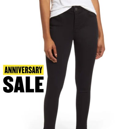 wit-and-wisdon-black-jeans-nordstrom-anniversary