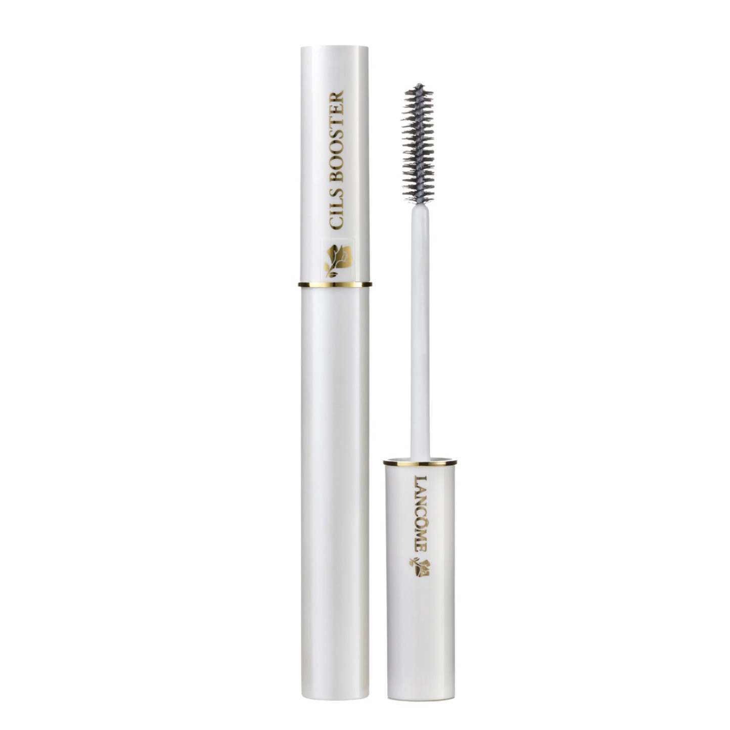 lancome cils booster