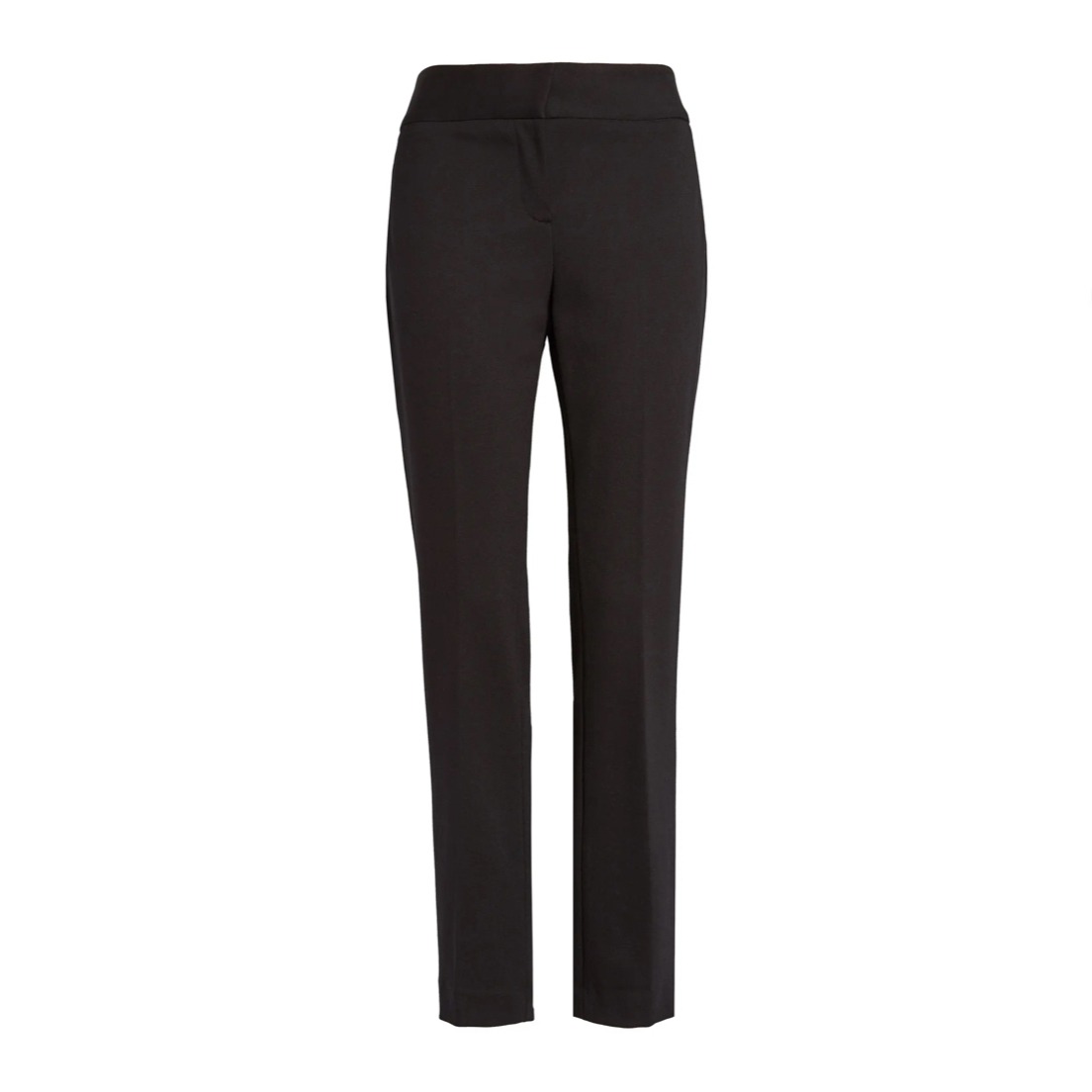 Ponte Ankle Pants VINCE CAMUTO