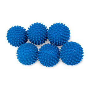 Laundry Dryer Balls