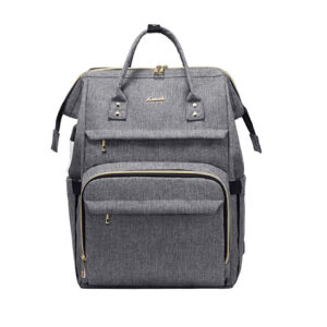Laptop Backpack 17-Inch, Womens Laptop