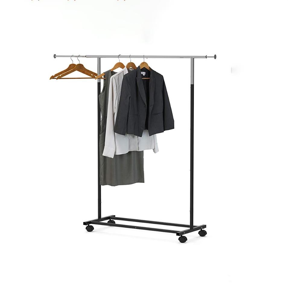 Garment Rack