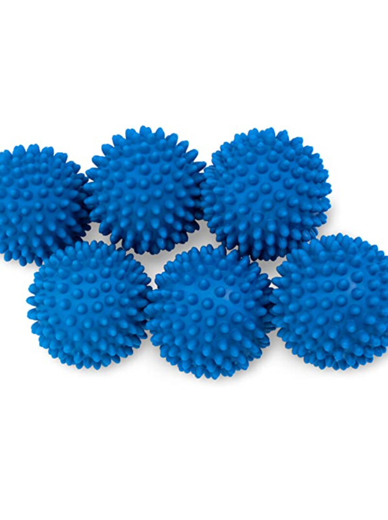 Laundry Dryer Balls