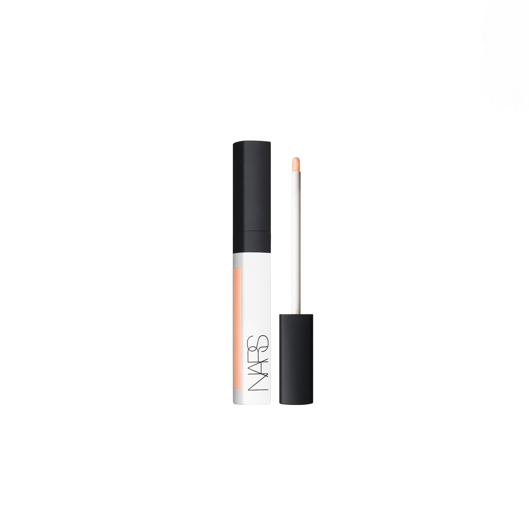 NARS Color Corrector