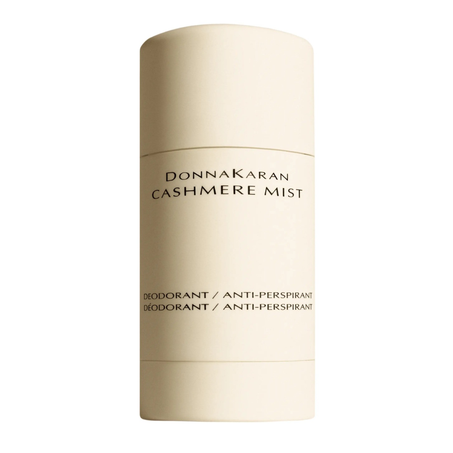 donna karan deodorant