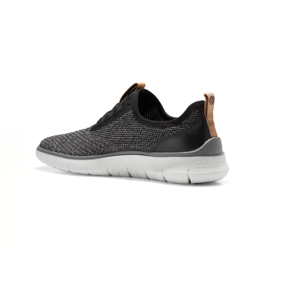 Generation ZerøGrand Stitchlite Sneaker COLE HAAN