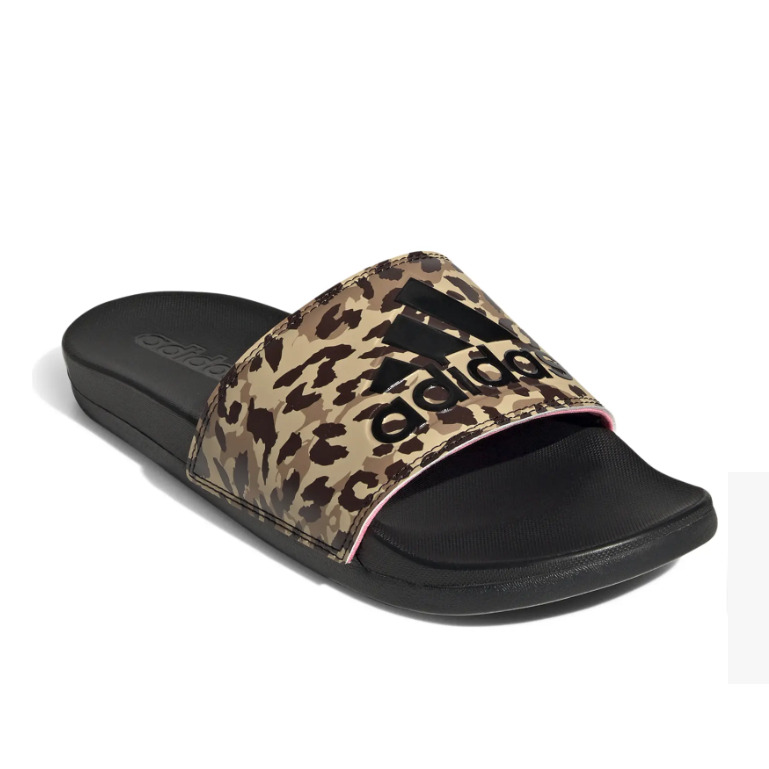 Adilette Comfort Slide Sandal