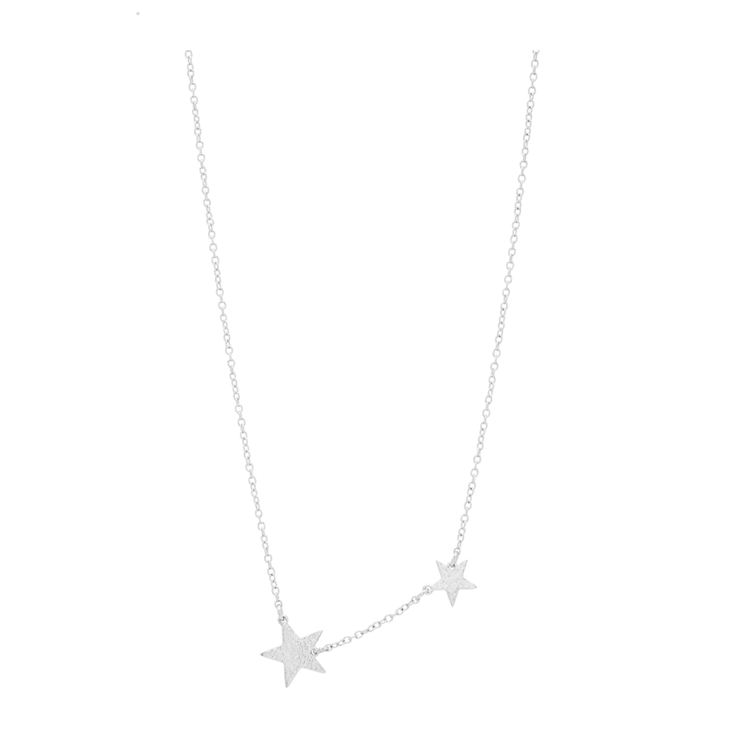 star pendant gorjana